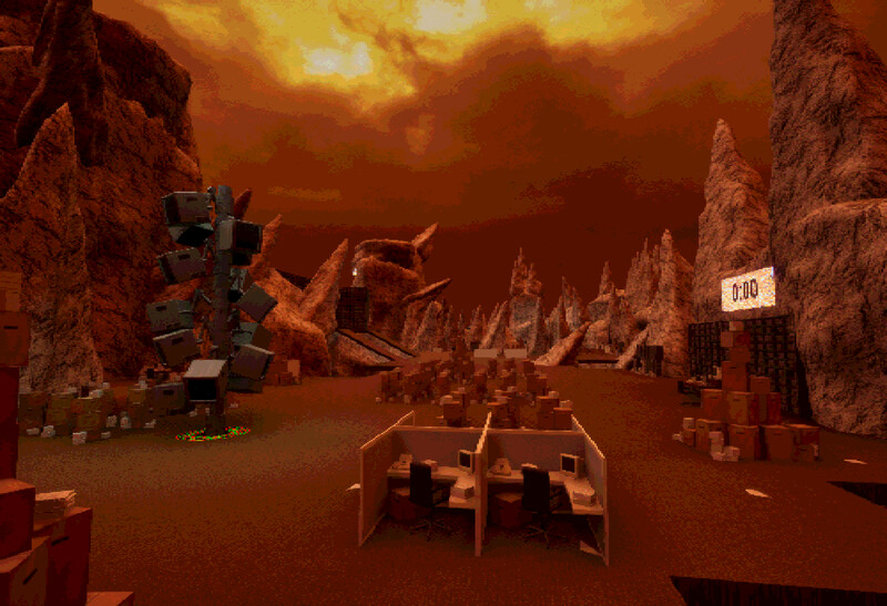 InfernaLLC gallery image