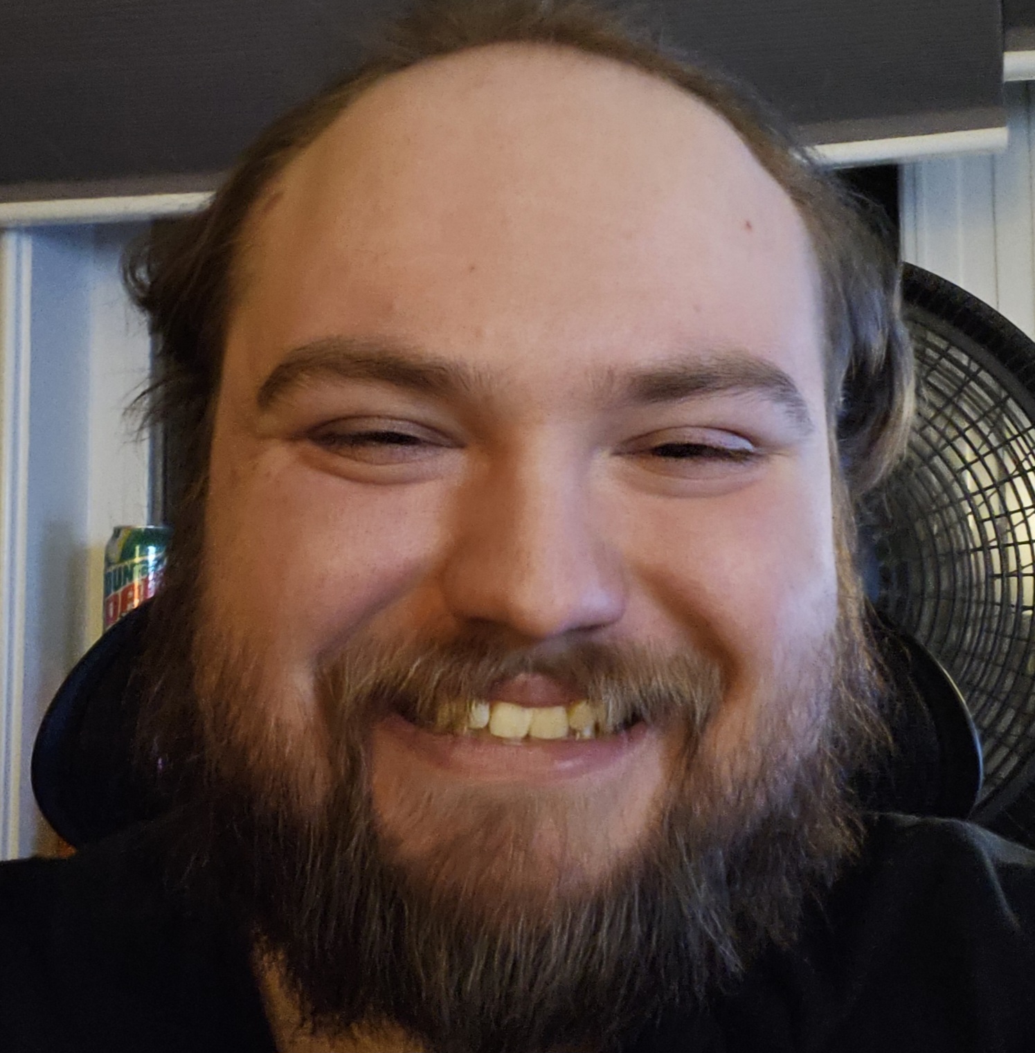 Bryant Koziol