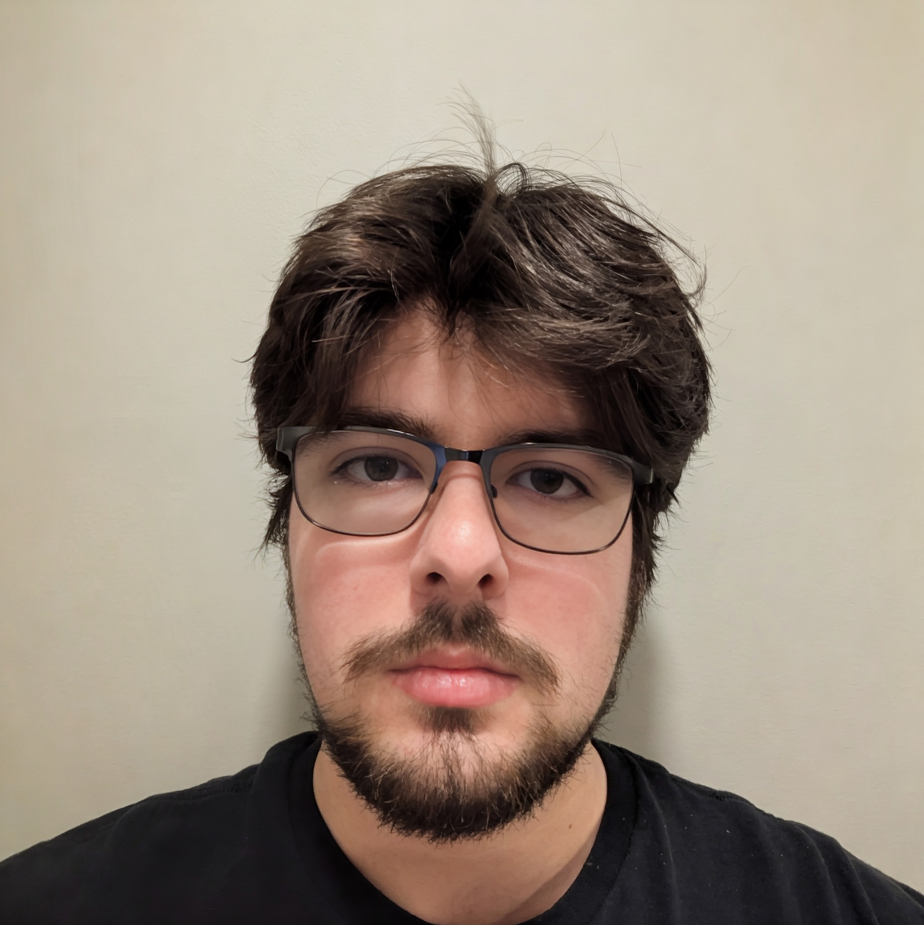 Jake Baranowski